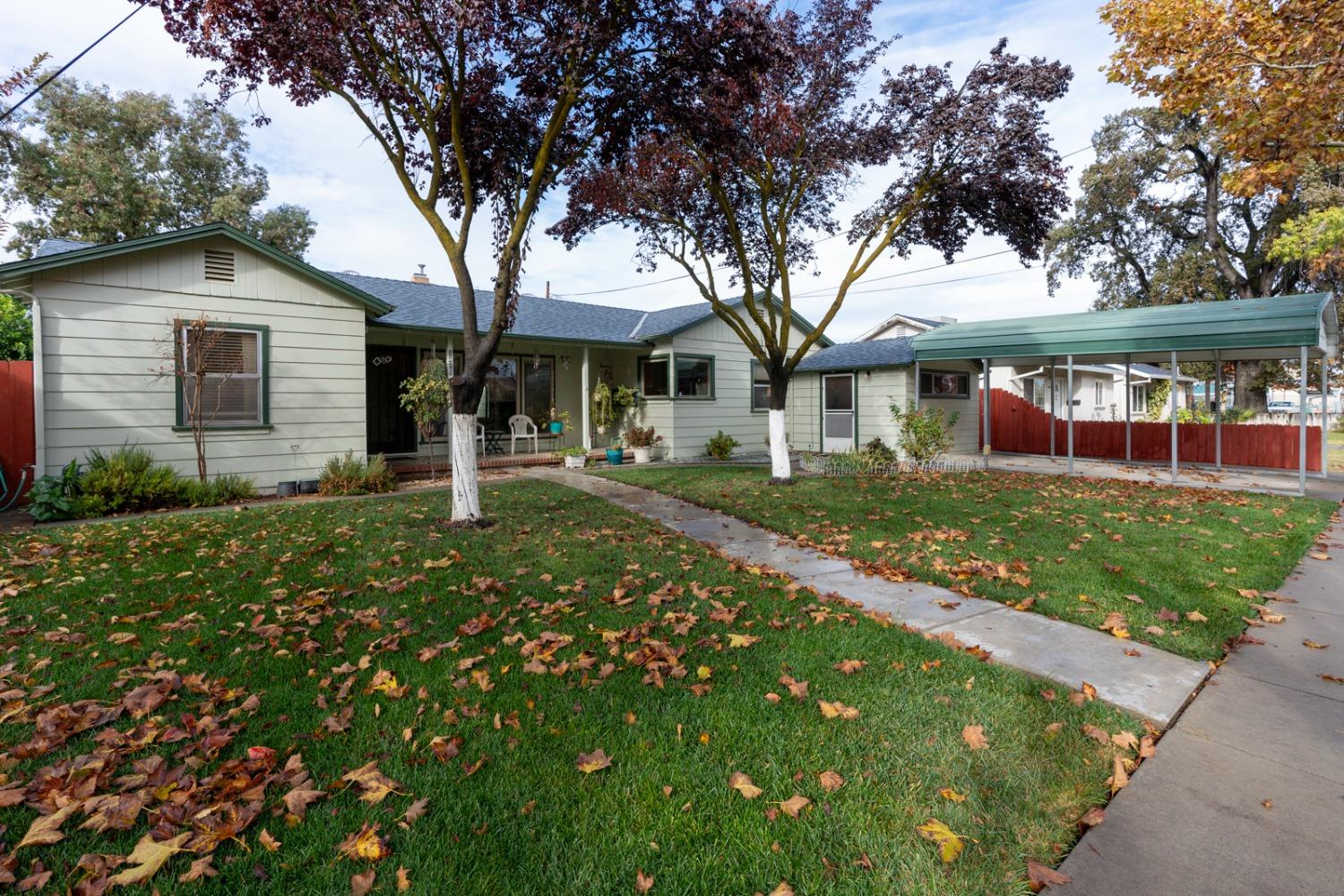 Los Banos, California 93635, United States, 3 Bedrooms Bedrooms, ,2 BathroomsBathrooms,Residential,Active,29790