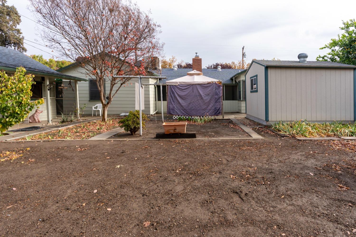 Los Banos, California 93635, United States, 3 Bedrooms Bedrooms, ,2 BathroomsBathrooms,Residential,Active,29790