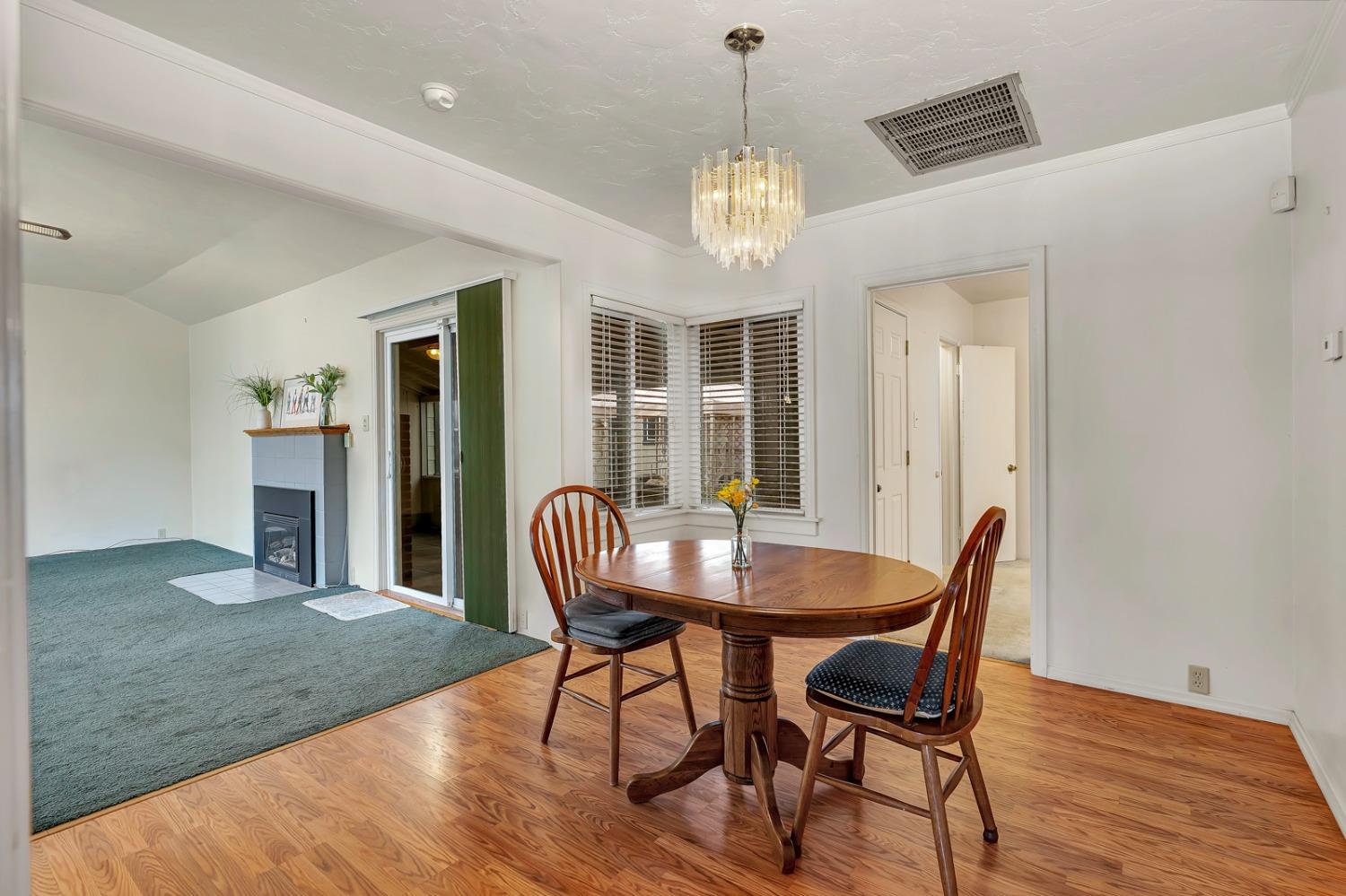 Los Banos, California 93635, United States, 3 Bedrooms Bedrooms, ,2 BathroomsBathrooms,Residential,Active,29790