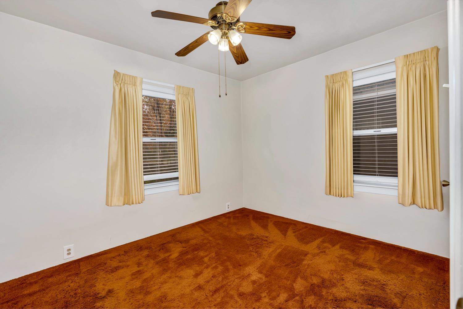 Los Banos, California 93635, United States, 3 Bedrooms Bedrooms, ,2 BathroomsBathrooms,Residential,Active,29790