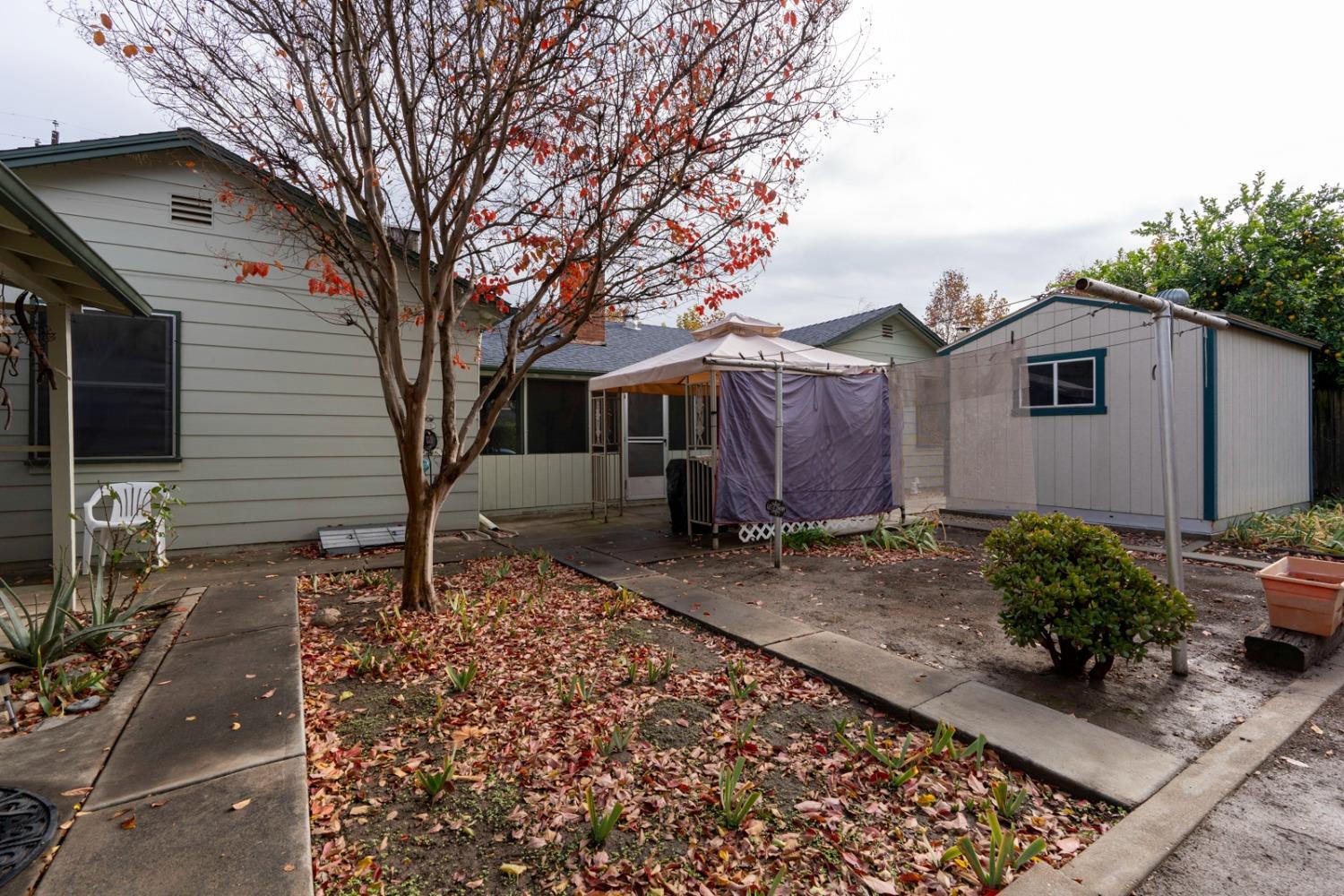 Los Banos, California 93635, United States, 3 Bedrooms Bedrooms, ,2 BathroomsBathrooms,Residential,Active,29790