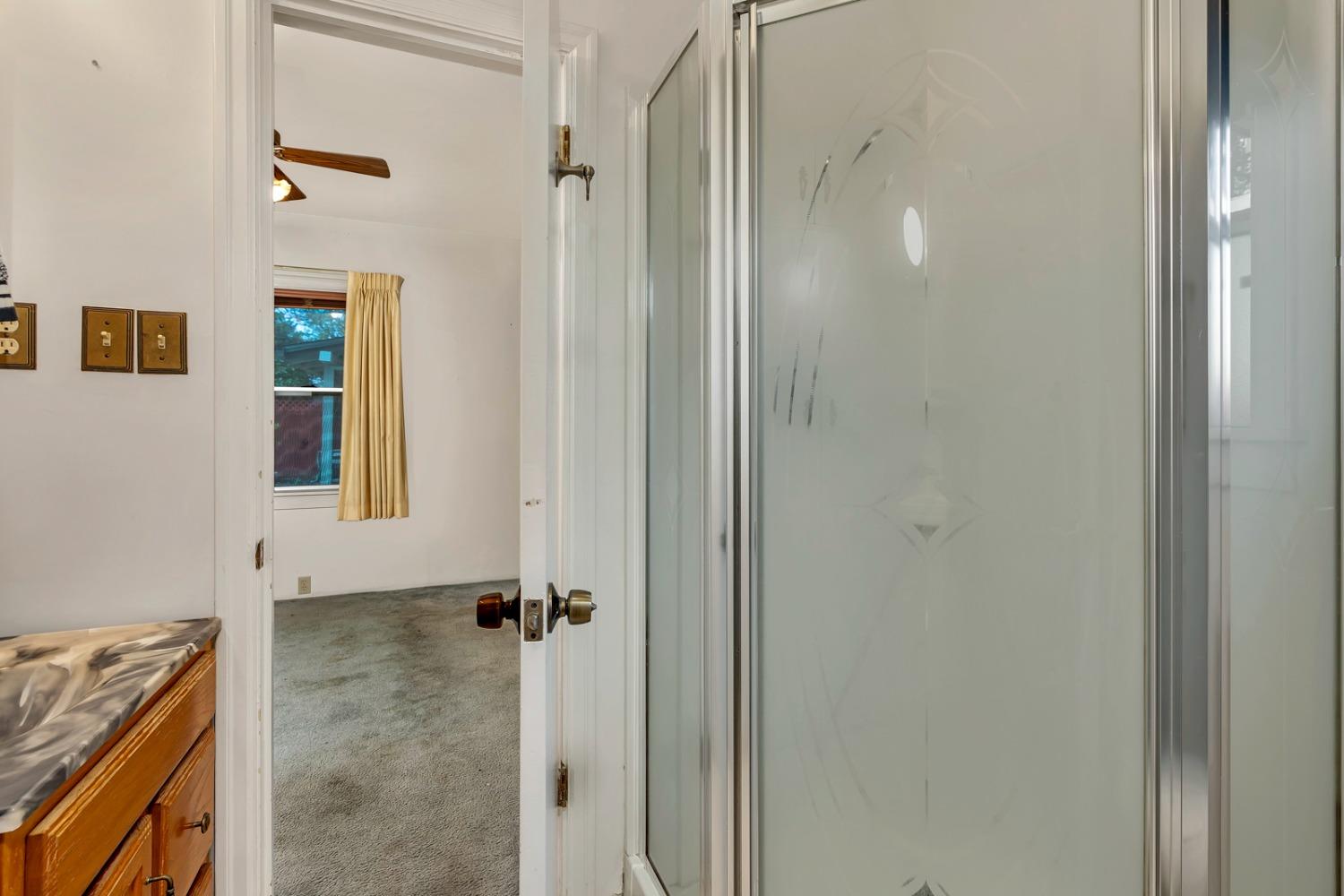 Los Banos, California 93635, United States, 3 Bedrooms Bedrooms, ,2 BathroomsBathrooms,Residential,Active,29790