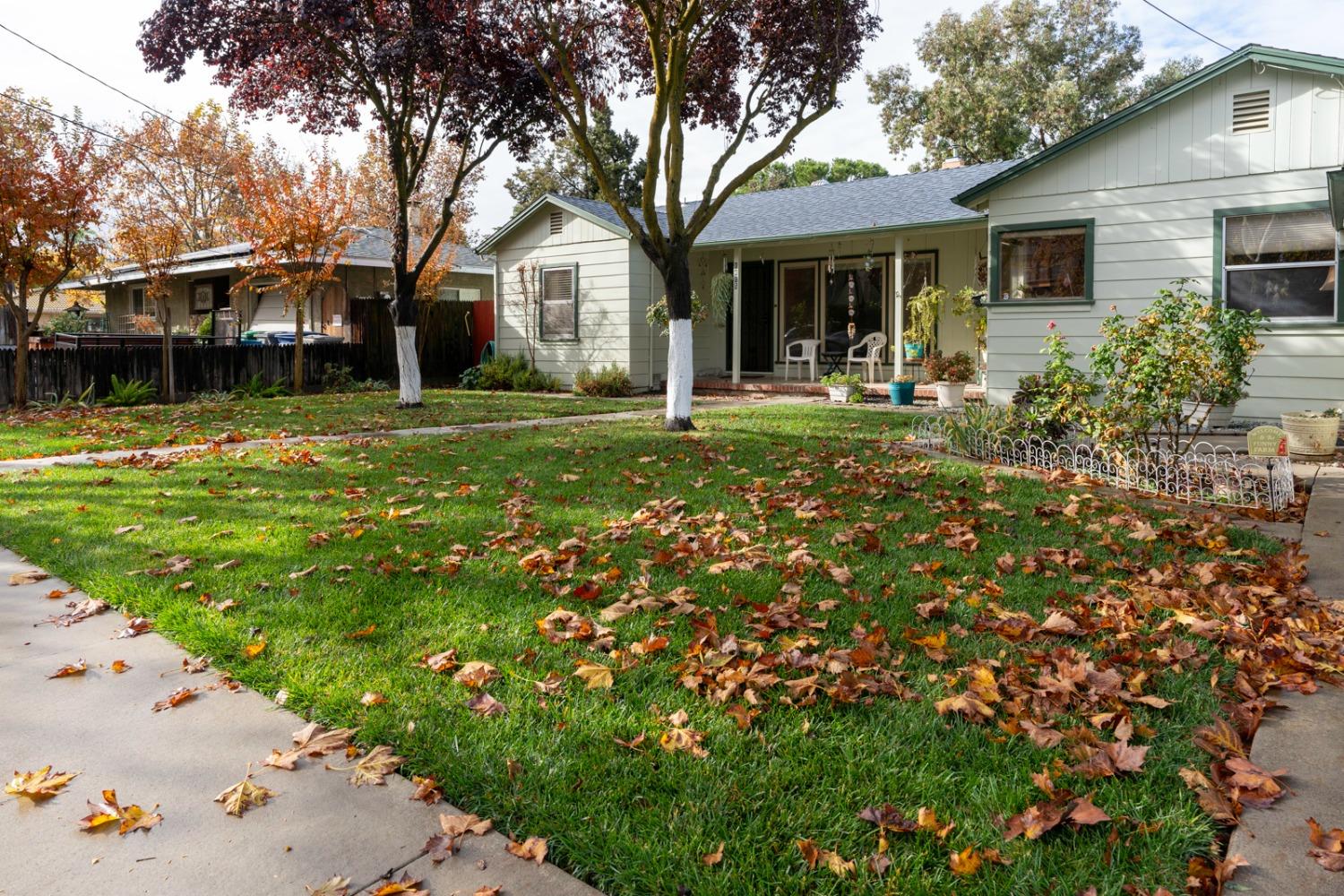 Los Banos, California 93635, United States, 3 Bedrooms Bedrooms, ,2 BathroomsBathrooms,Residential,Active,29790