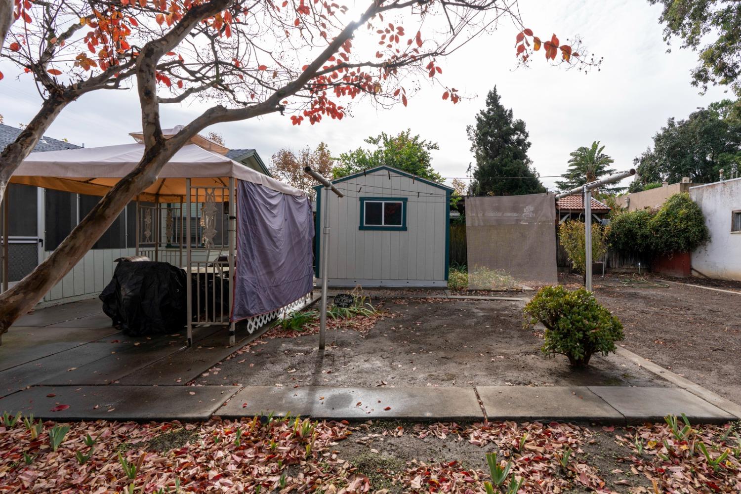 Los Banos, California 93635, United States, 3 Bedrooms Bedrooms, ,2 BathroomsBathrooms,Residential,Active,29790