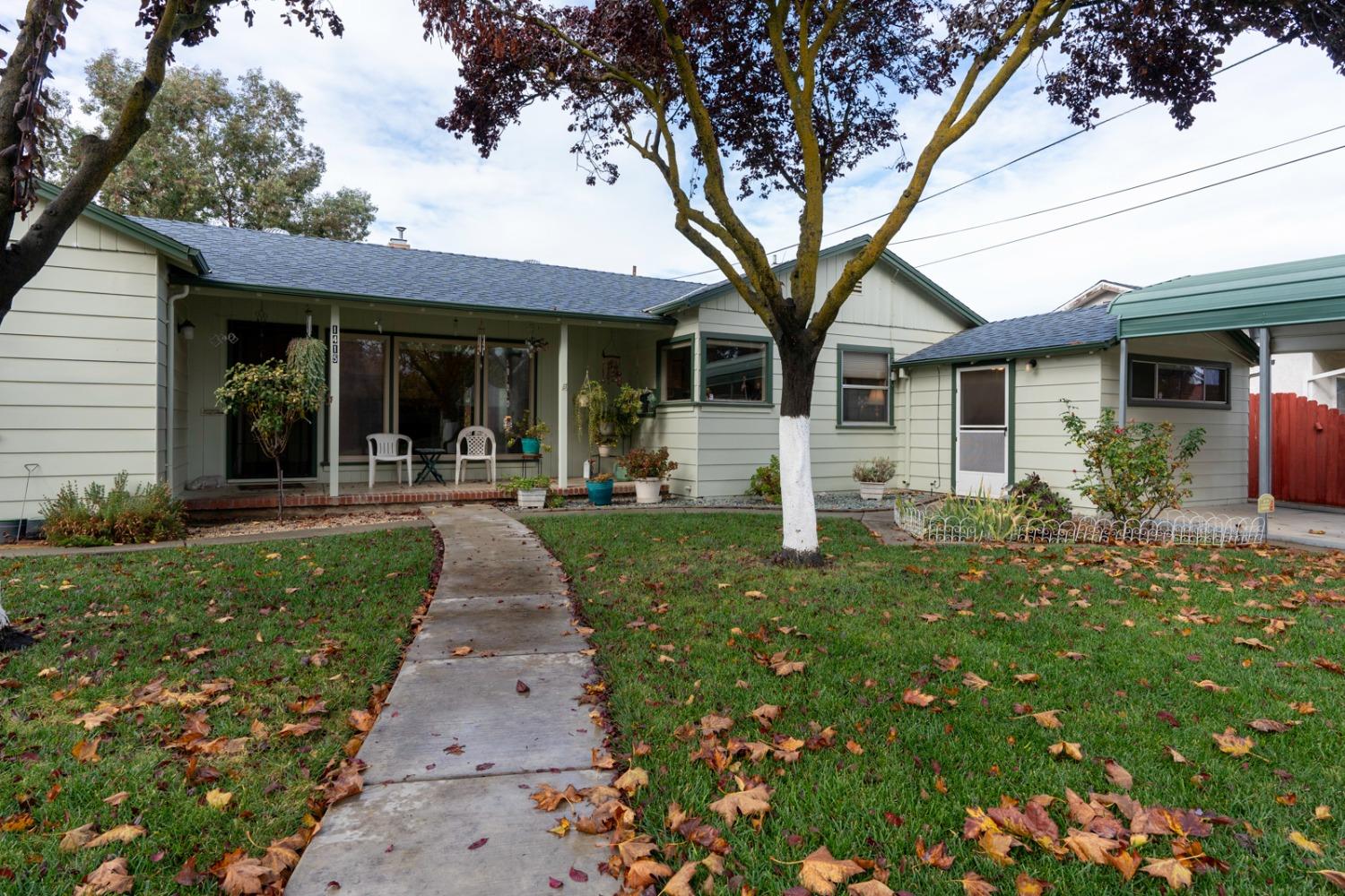 Los Banos, California 93635, United States, 3 Bedrooms Bedrooms, ,2 BathroomsBathrooms,Residential,Active,29790