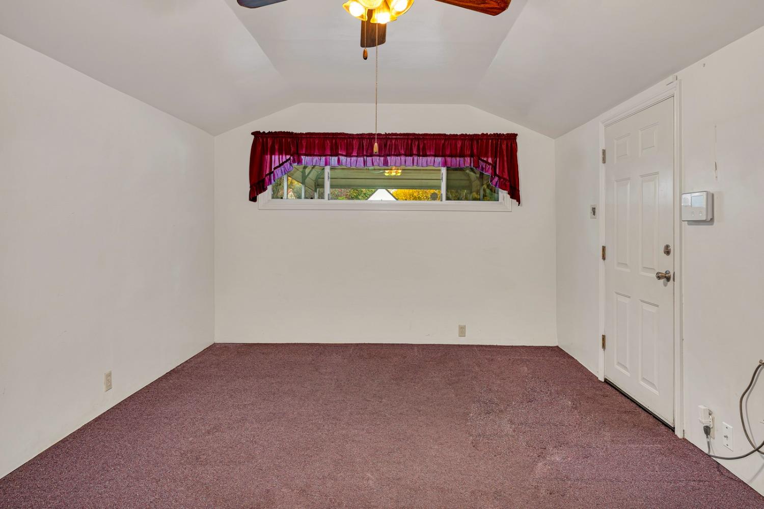 Los Banos, California 93635, United States, 3 Bedrooms Bedrooms, ,2 BathroomsBathrooms,Residential,Active,29790