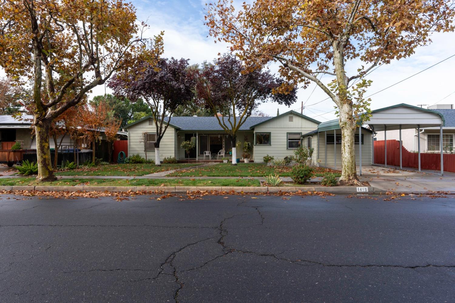 Los Banos, California 93635, United States, 3 Bedrooms Bedrooms, ,2 BathroomsBathrooms,Residential,Active,29790