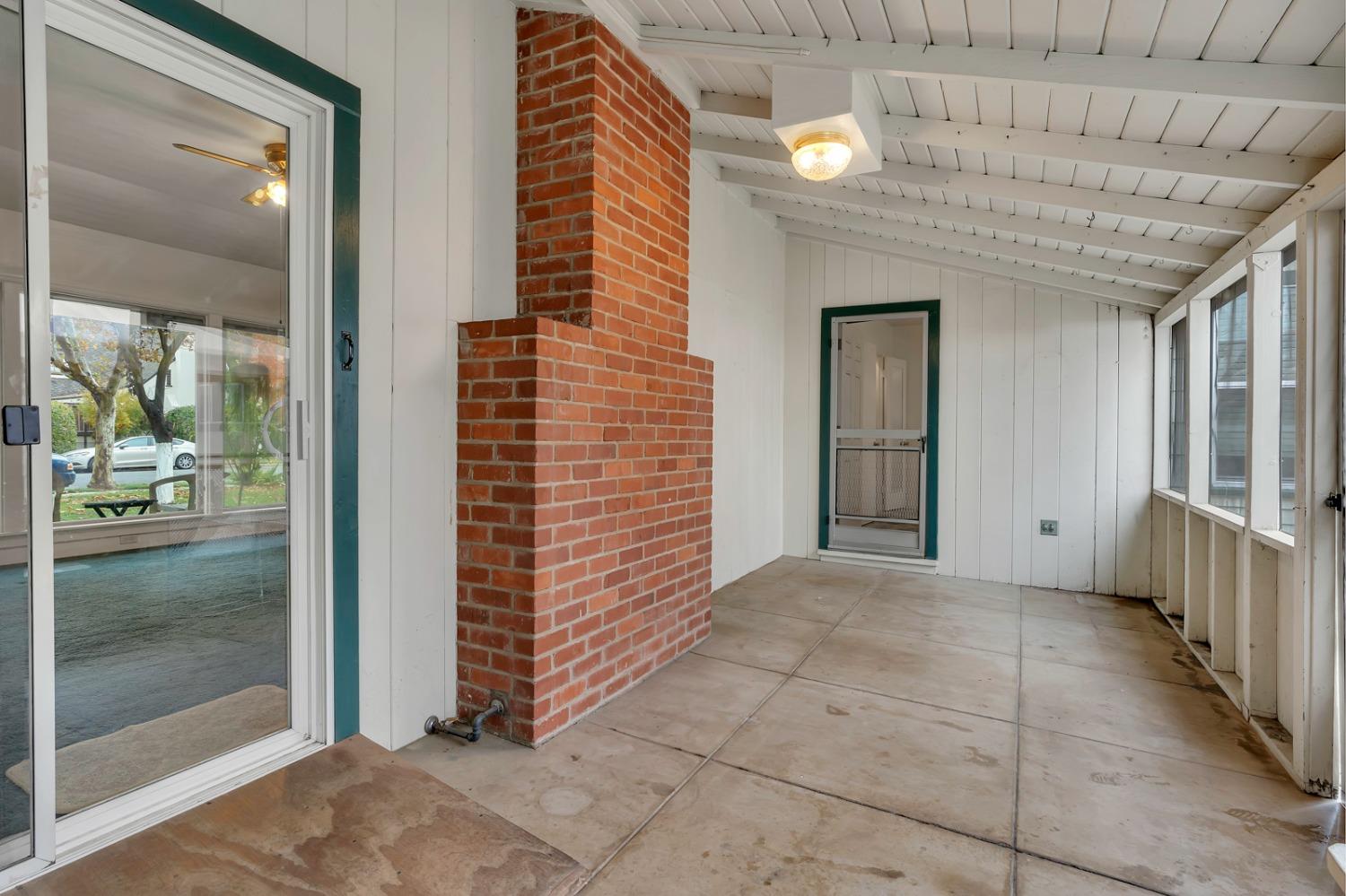 Los Banos, California 93635, United States, 3 Bedrooms Bedrooms, ,2 BathroomsBathrooms,Residential,Active,29790