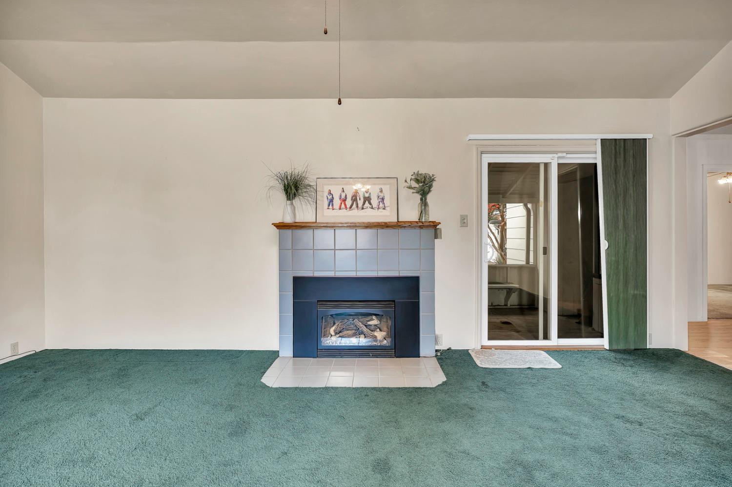 Los Banos, California 93635, United States, 3 Bedrooms Bedrooms, ,2 BathroomsBathrooms,Residential,Active,29790