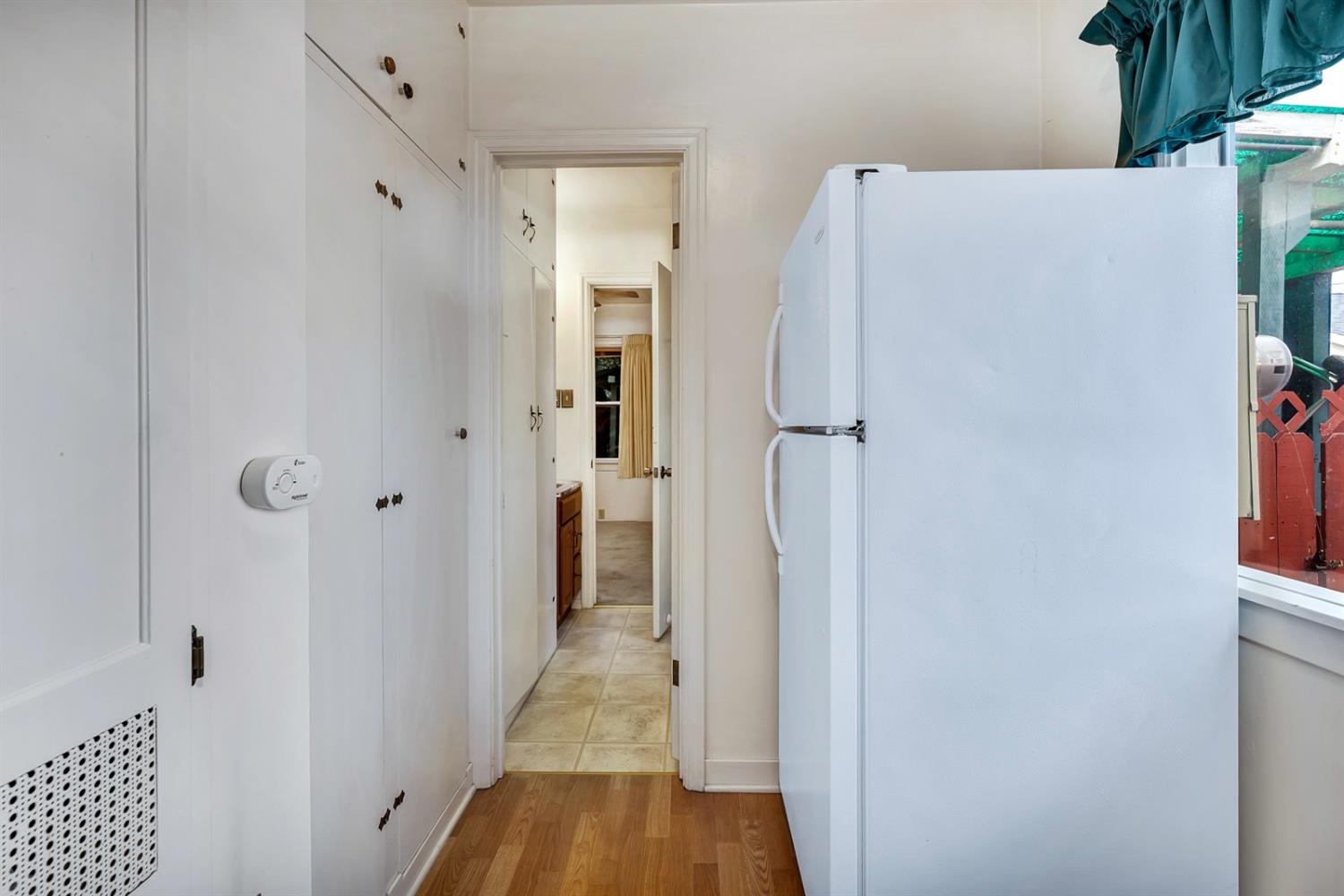 Los Banos, California 93635, United States, 3 Bedrooms Bedrooms, ,2 BathroomsBathrooms,Residential,Active,29790