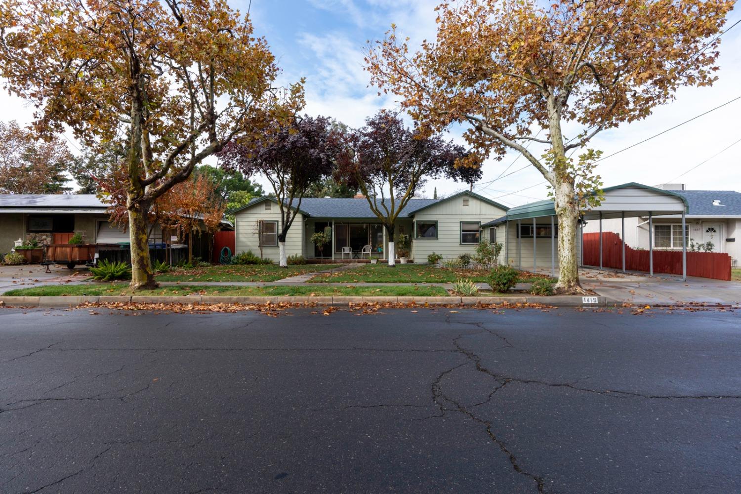 Los Banos, California 93635, United States, 3 Bedrooms Bedrooms, ,2 BathroomsBathrooms,Residential,Active,29790