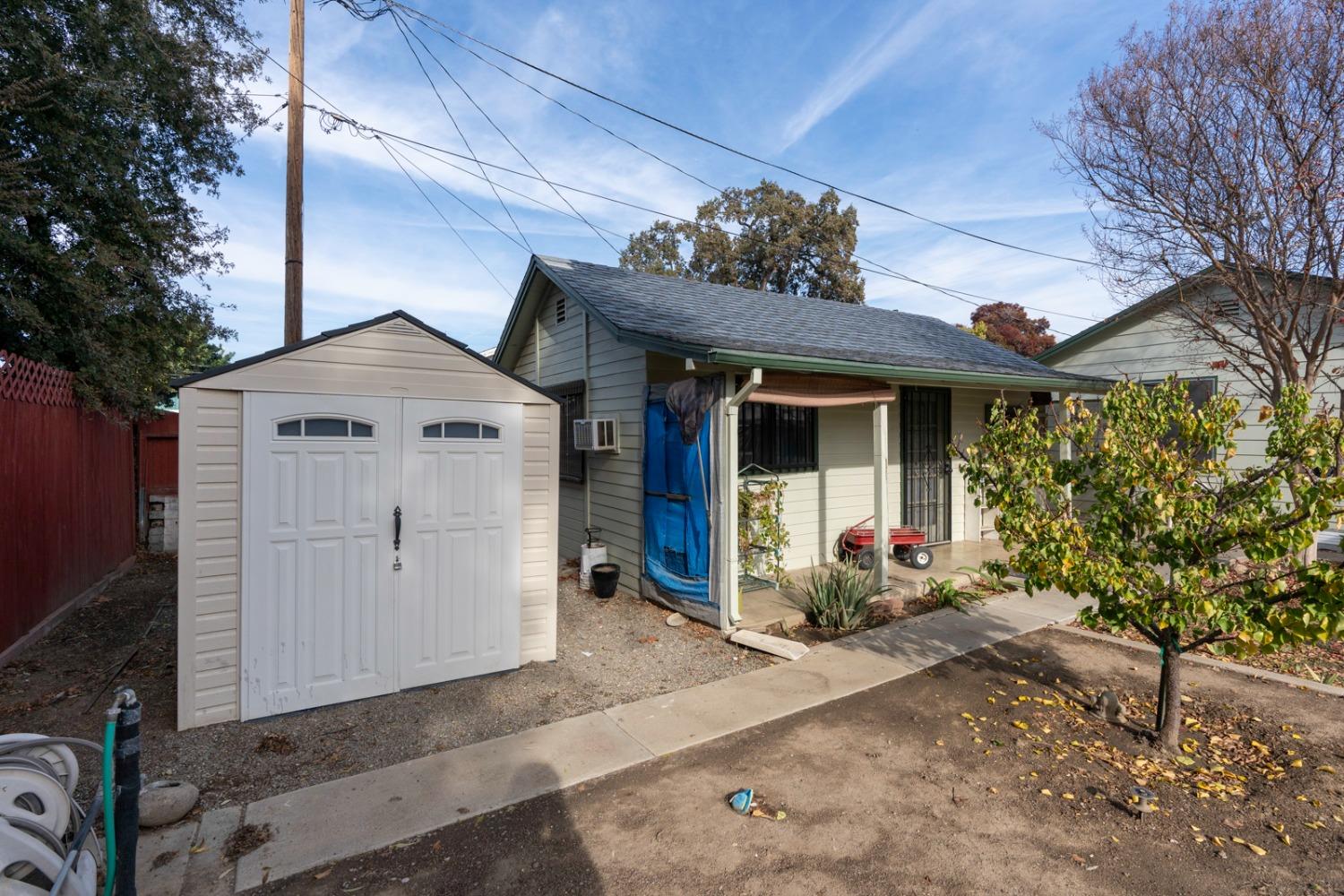 Los Banos, California 93635, United States, 3 Bedrooms Bedrooms, ,2 BathroomsBathrooms,Residential,Active,29790