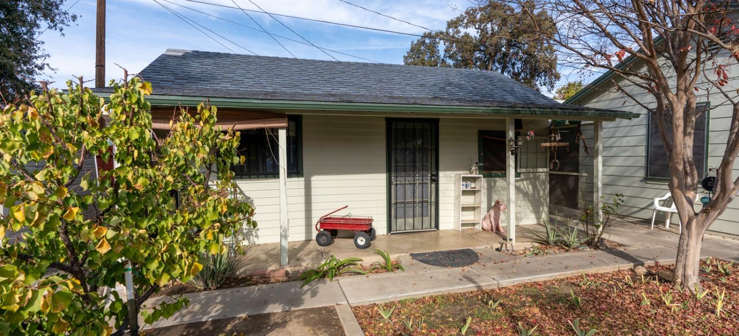 Los Banos, California 93635, United States, 3 Bedrooms Bedrooms, ,2 BathroomsBathrooms,Residential,Active,29790