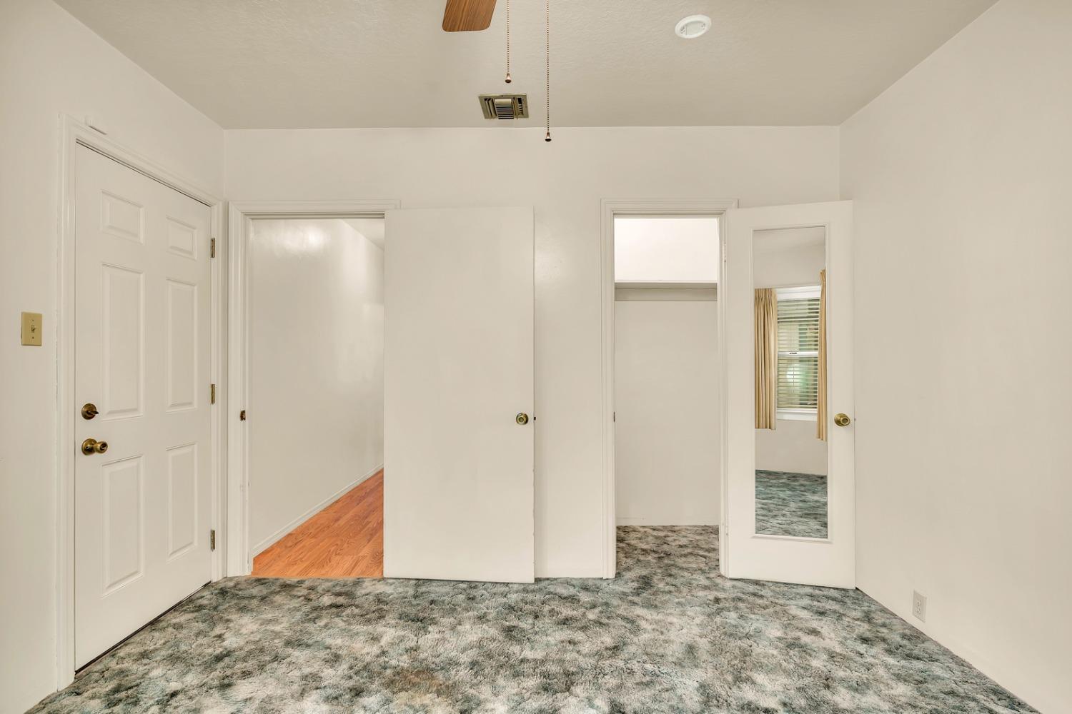 Los Banos, California 93635, United States, 3 Bedrooms Bedrooms, ,2 BathroomsBathrooms,Residential,Active,29790