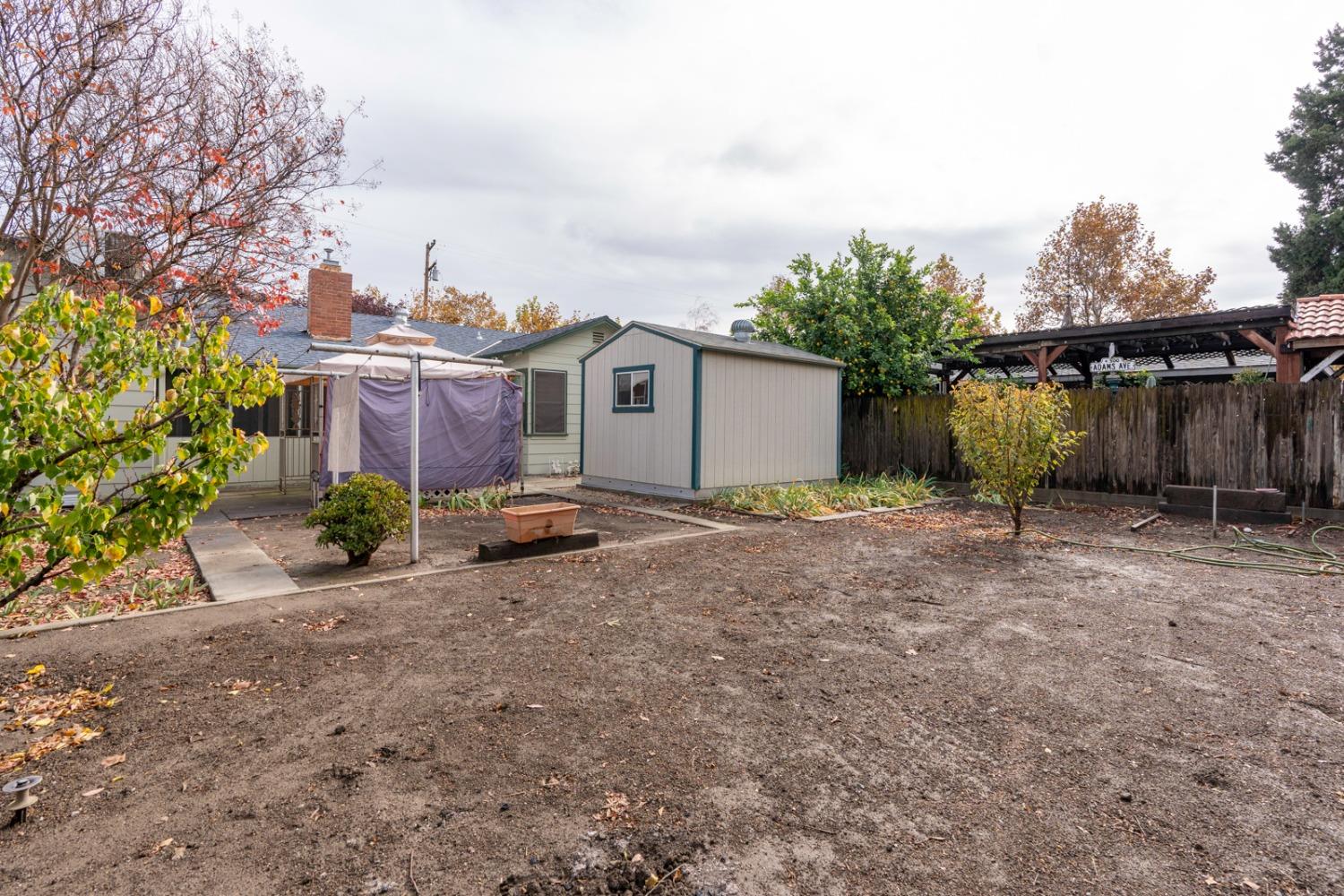 Los Banos, California 93635, United States, 3 Bedrooms Bedrooms, ,2 BathroomsBathrooms,Residential,Active,29790