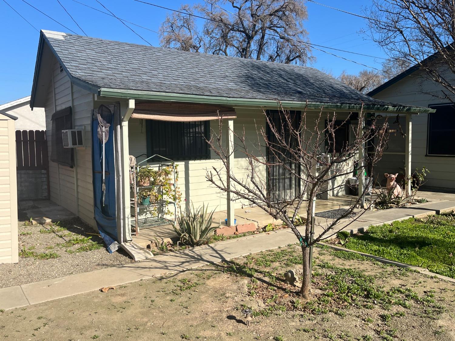 Los Banos, California 93635, United States, 3 Bedrooms Bedrooms, ,2 BathroomsBathrooms,Residential,Active,29790