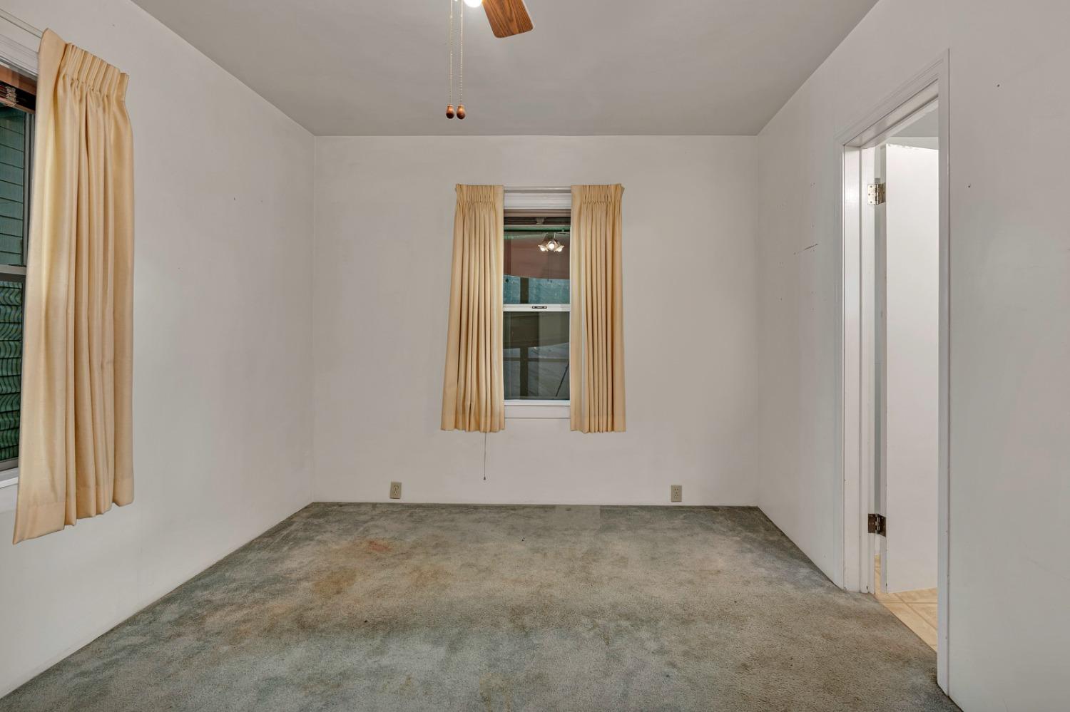 Los Banos, California 93635, United States, 3 Bedrooms Bedrooms, ,2 BathroomsBathrooms,Residential,Active,29790