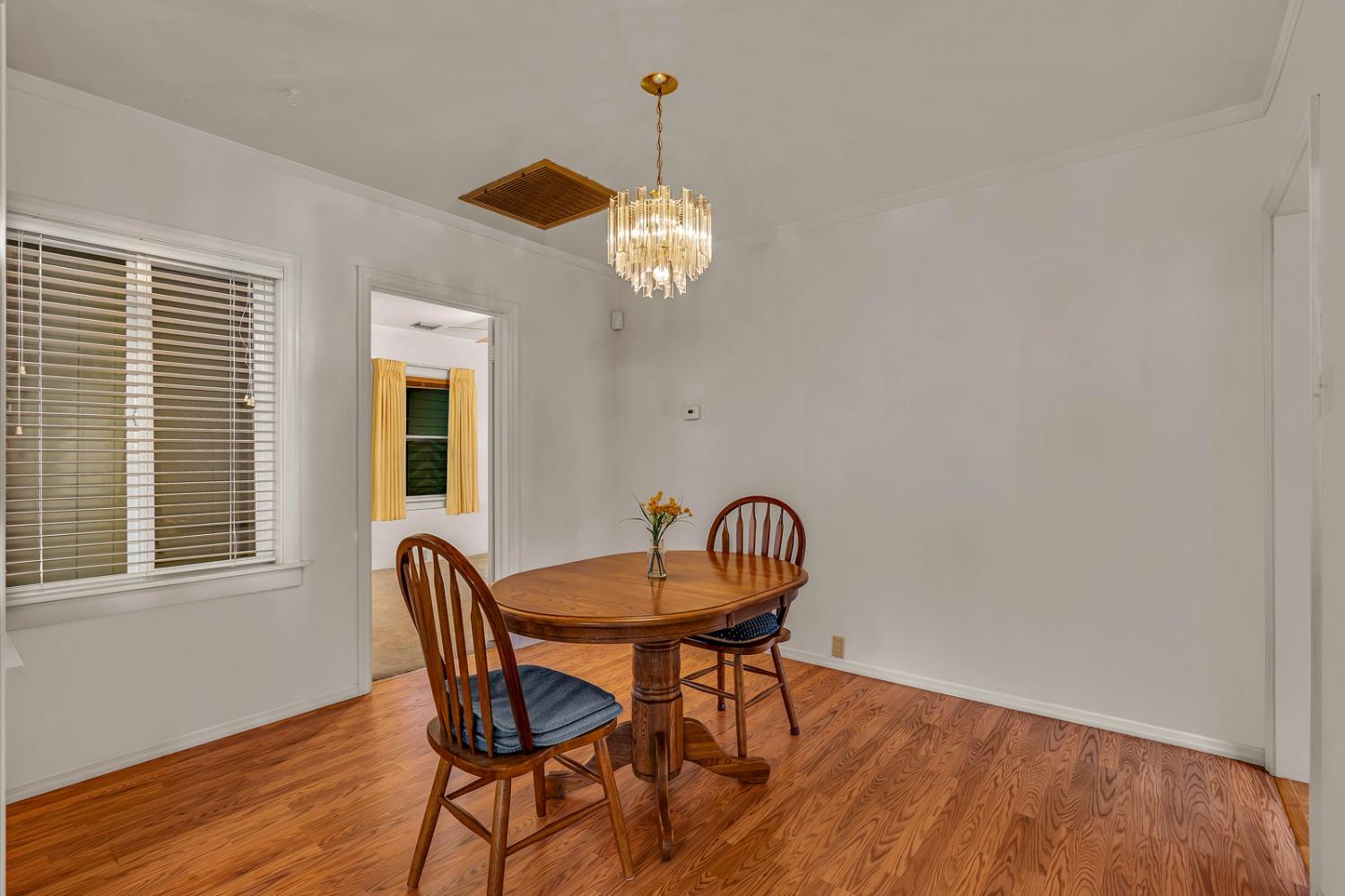 Los Banos, California 93635, United States, 3 Bedrooms Bedrooms, ,2 BathroomsBathrooms,Residential,Active,29790