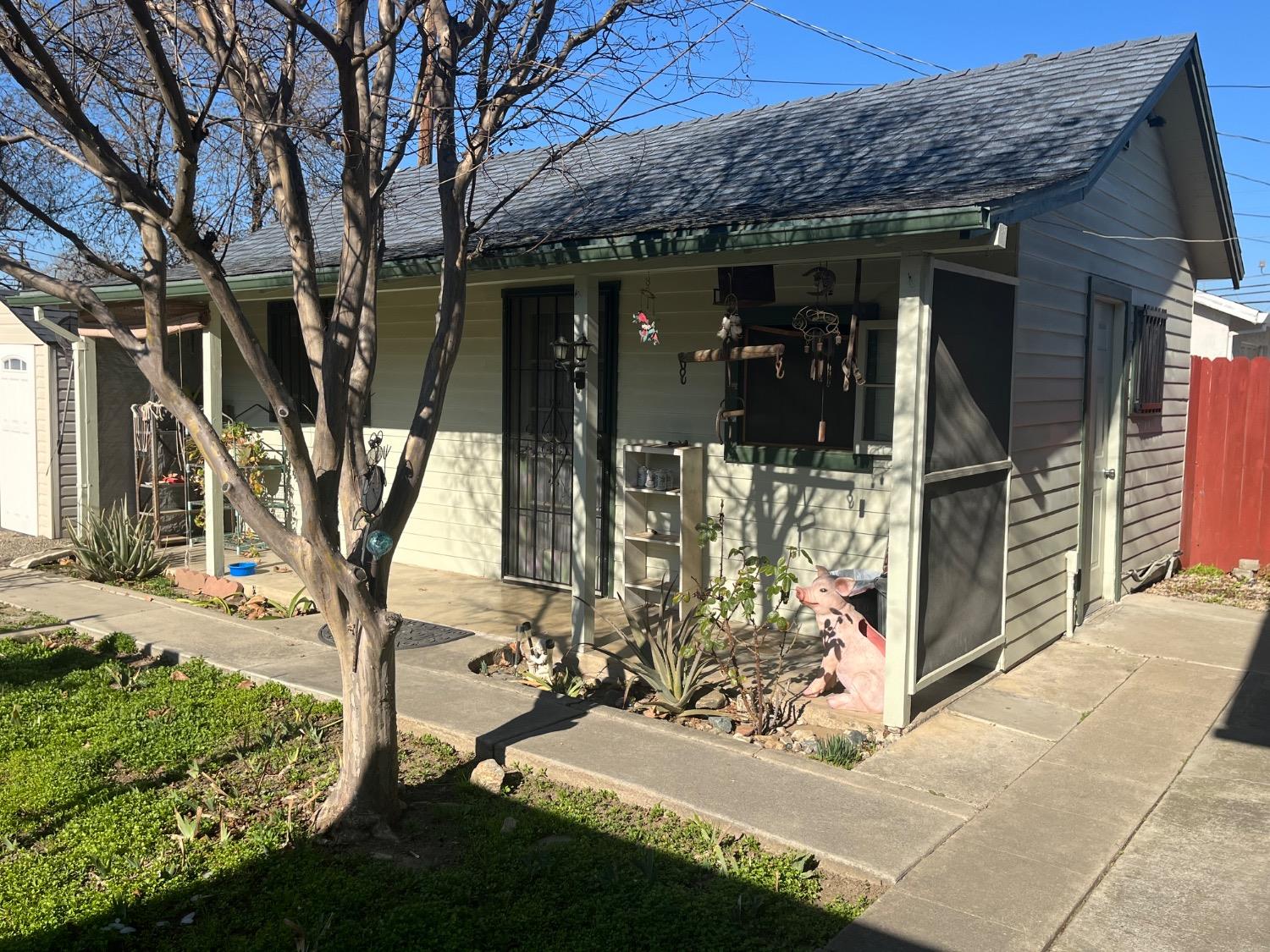 Los Banos, California 93635, United States, 3 Bedrooms Bedrooms, ,2 BathroomsBathrooms,Residential,Active,29790