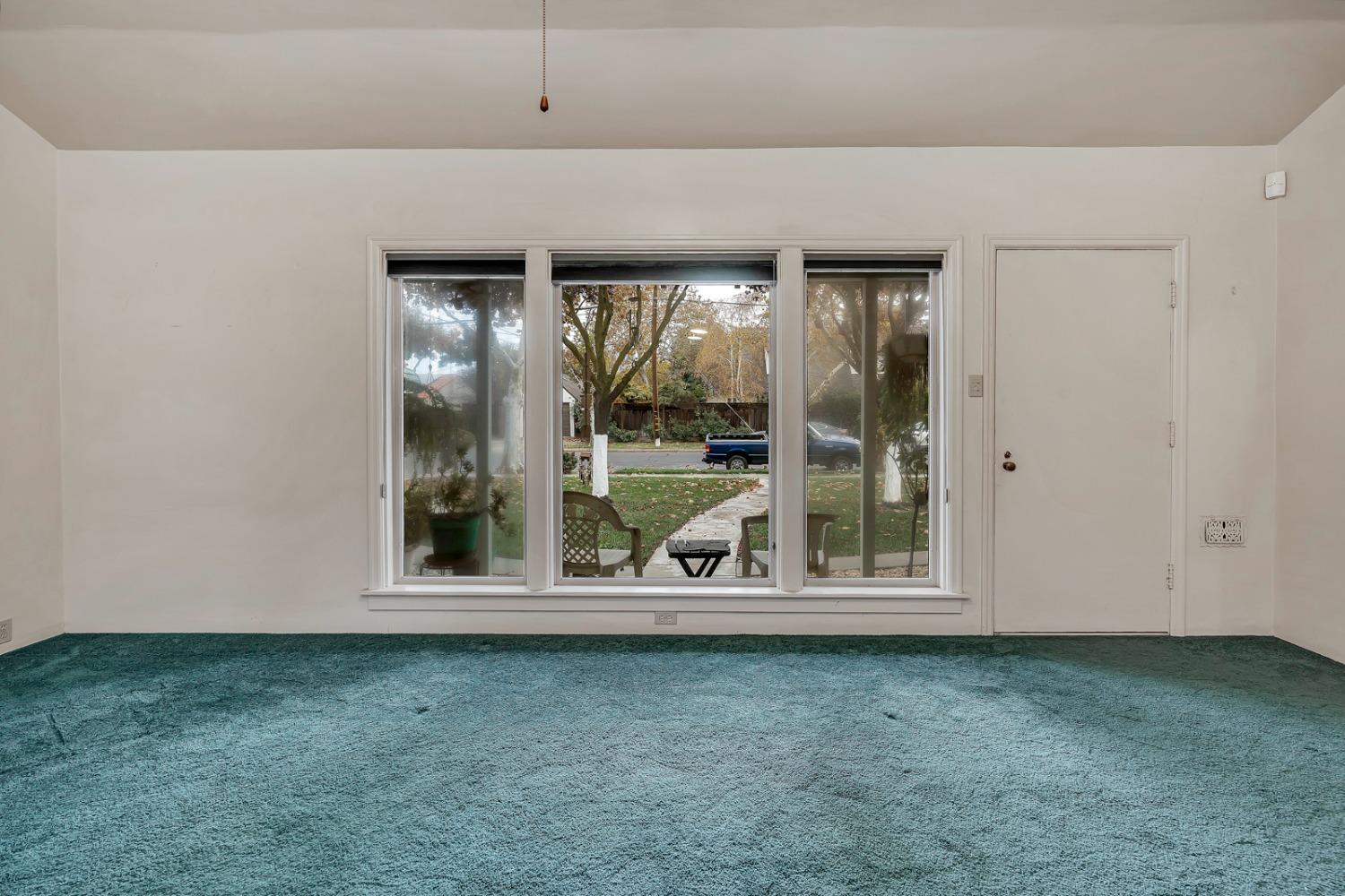 Los Banos, California 93635, United States, 3 Bedrooms Bedrooms, ,2 BathroomsBathrooms,Residential,Active,29790