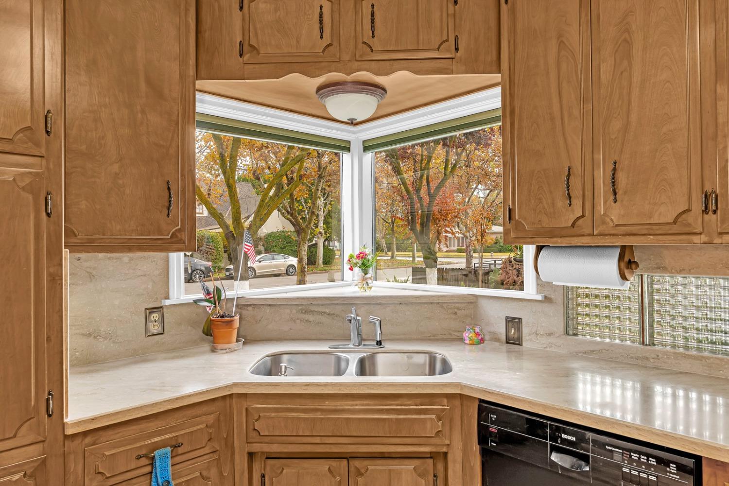 Los Banos, California 93635, United States, 3 Bedrooms Bedrooms, ,2 BathroomsBathrooms,Residential,Active,29790