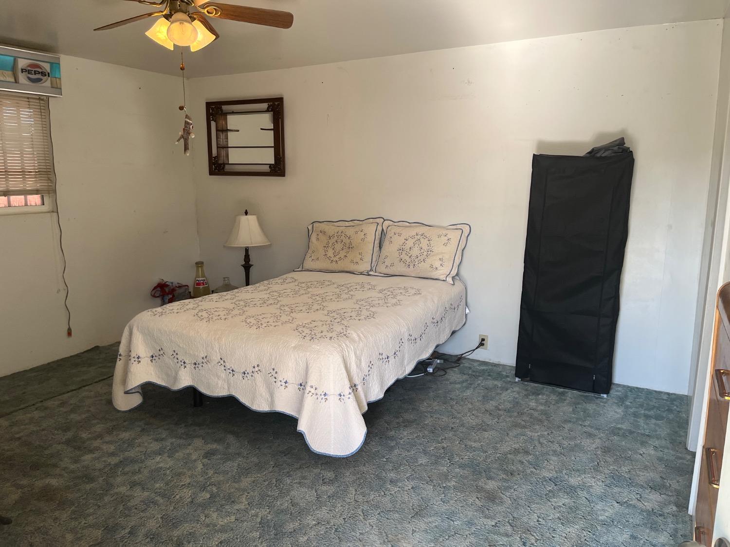 Los Banos, California 93635, United States, 3 Bedrooms Bedrooms, ,2 BathroomsBathrooms,Residential,Active,29790