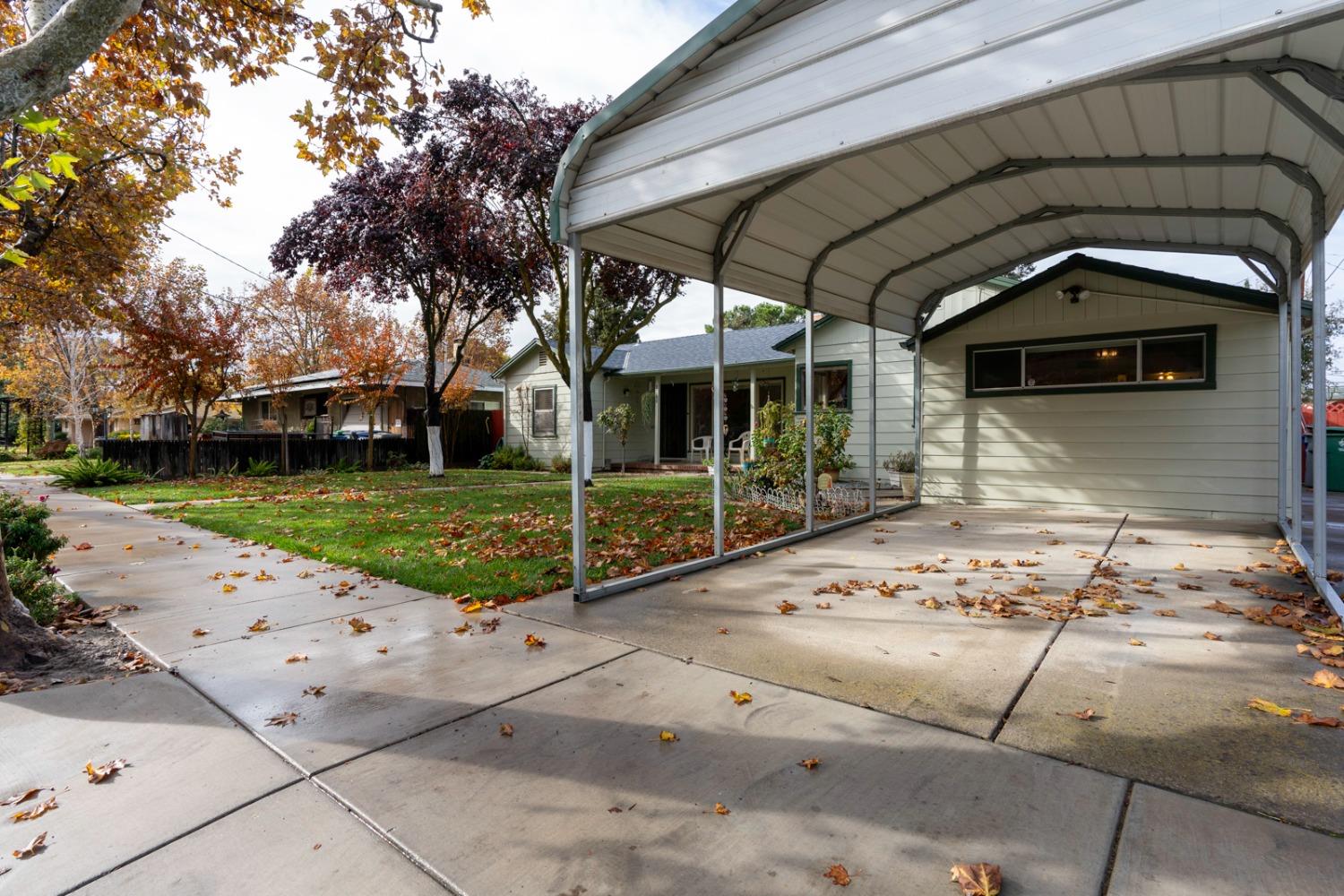 Los Banos, California 93635, United States, 3 Bedrooms Bedrooms, ,2 BathroomsBathrooms,Residential,Active,29790