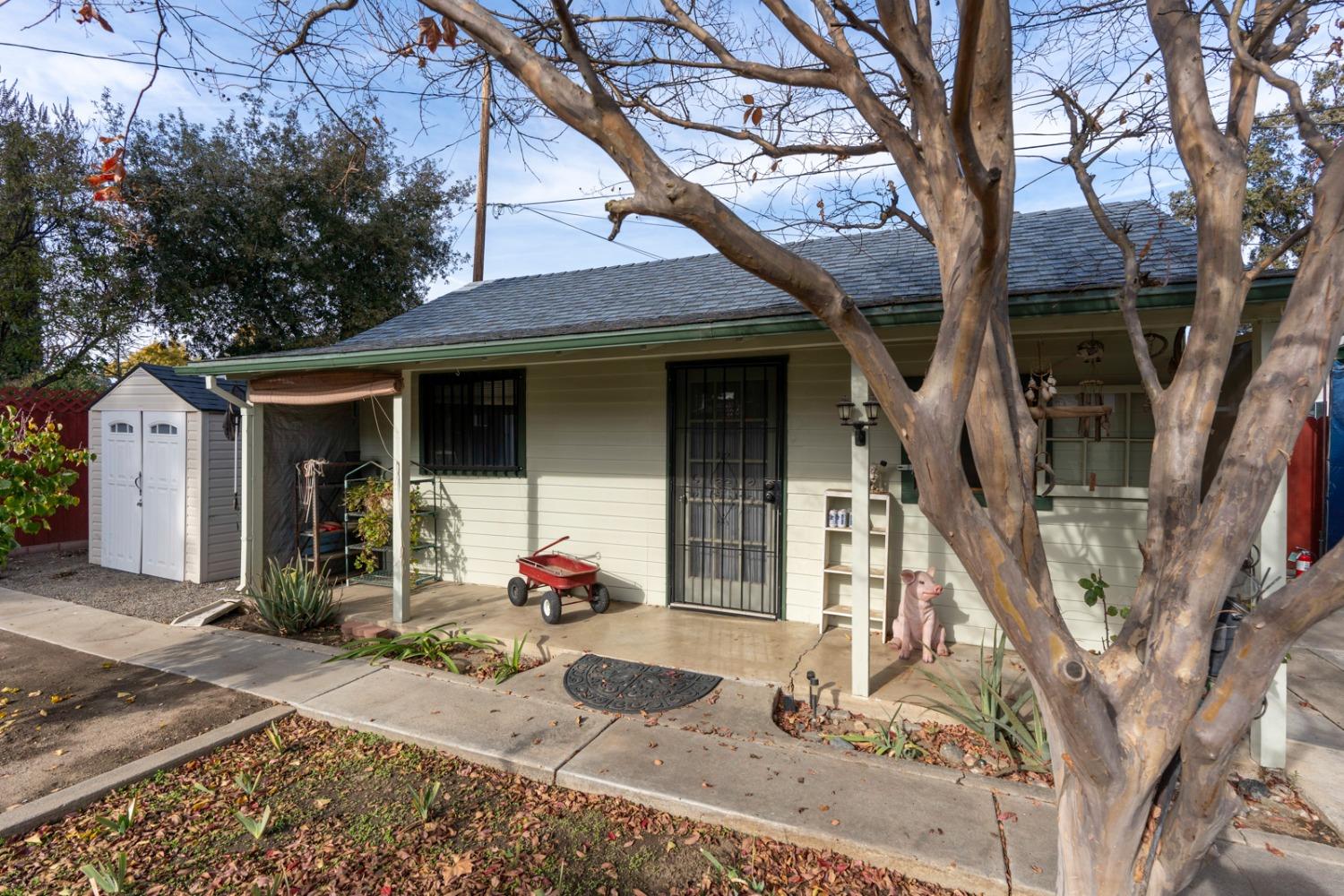 Los Banos, California 93635, United States, 3 Bedrooms Bedrooms, ,2 BathroomsBathrooms,Residential,Active,29790