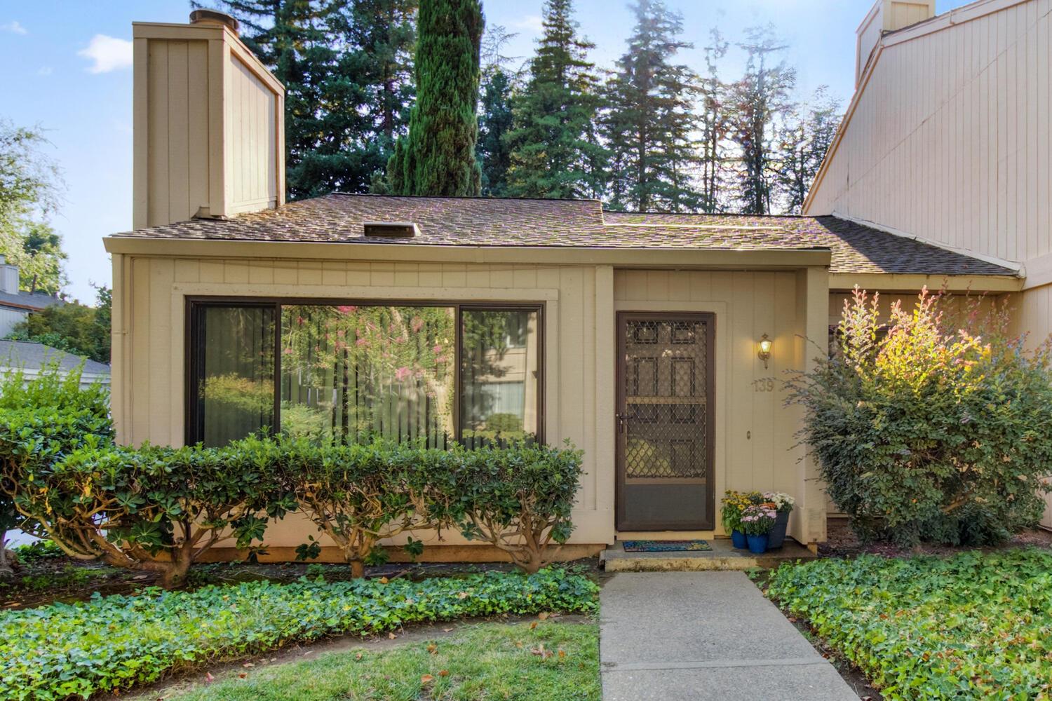 139 Hartnell Place