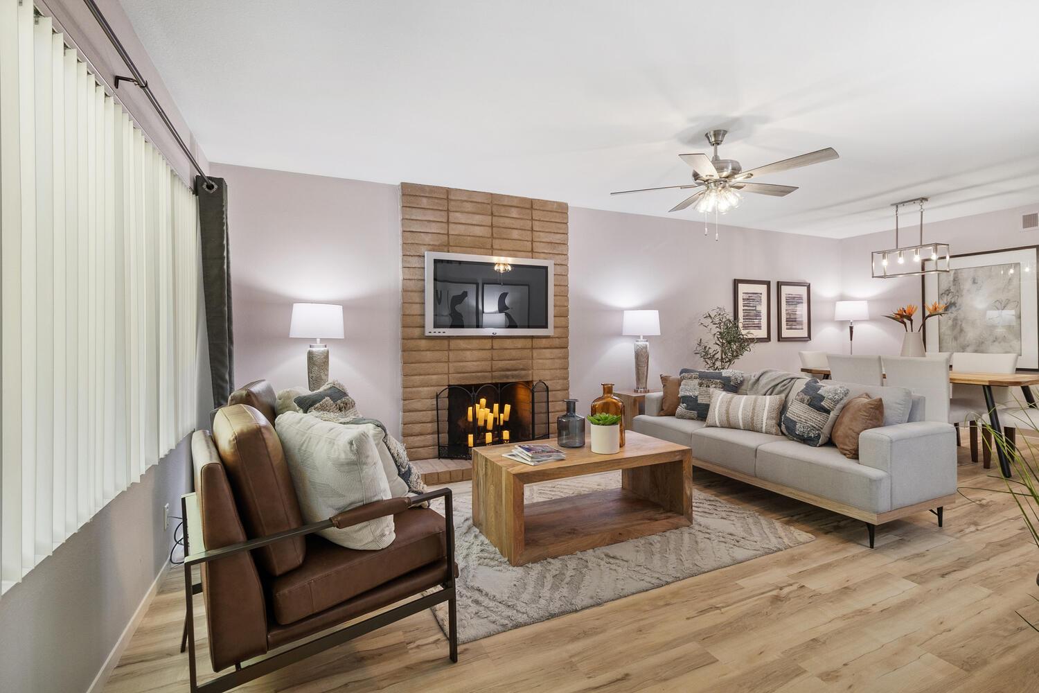 139 Hartnell Place