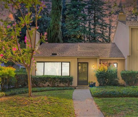 139 Hartnell Place Sacramento CA 95825