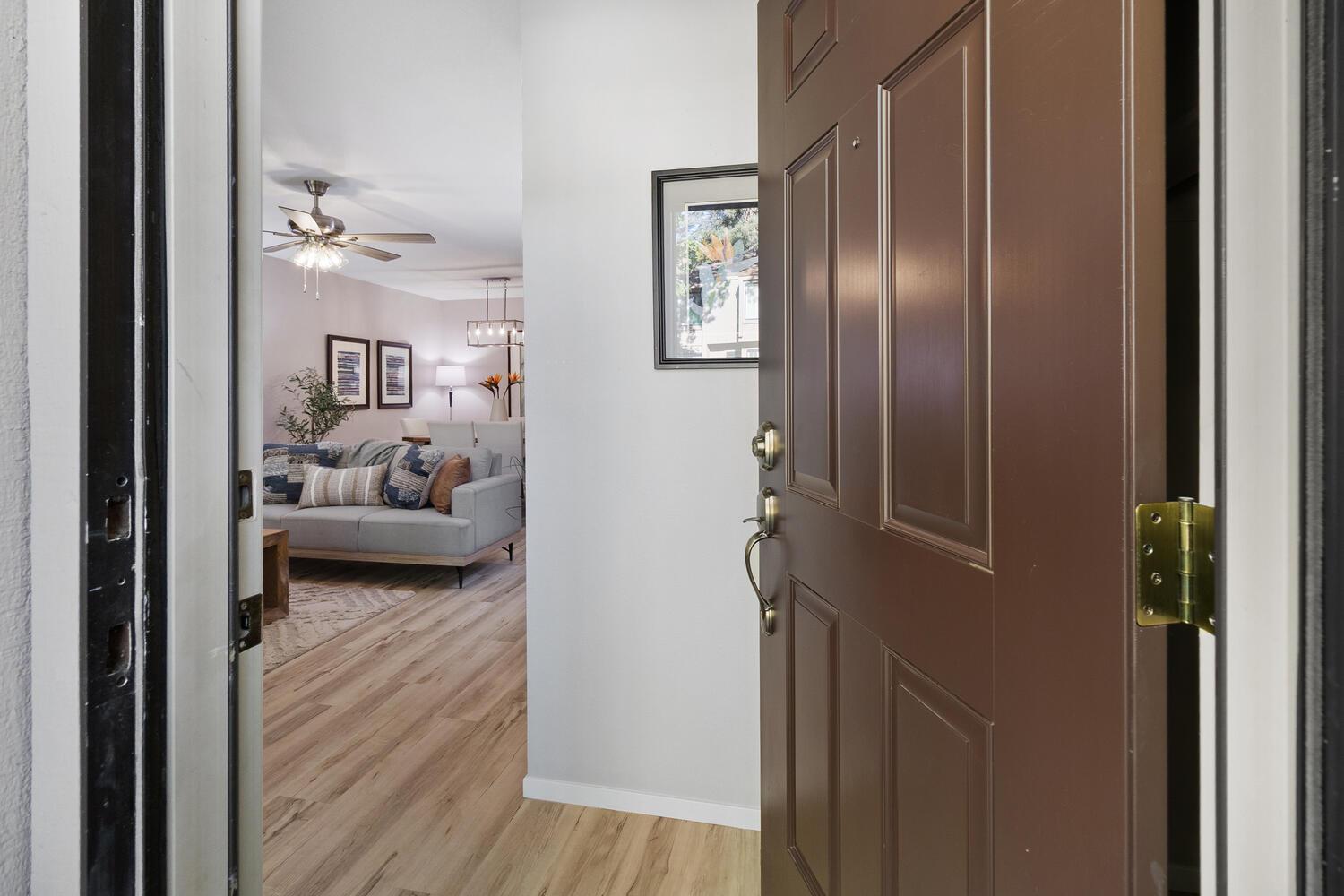 139 Hartnell Place