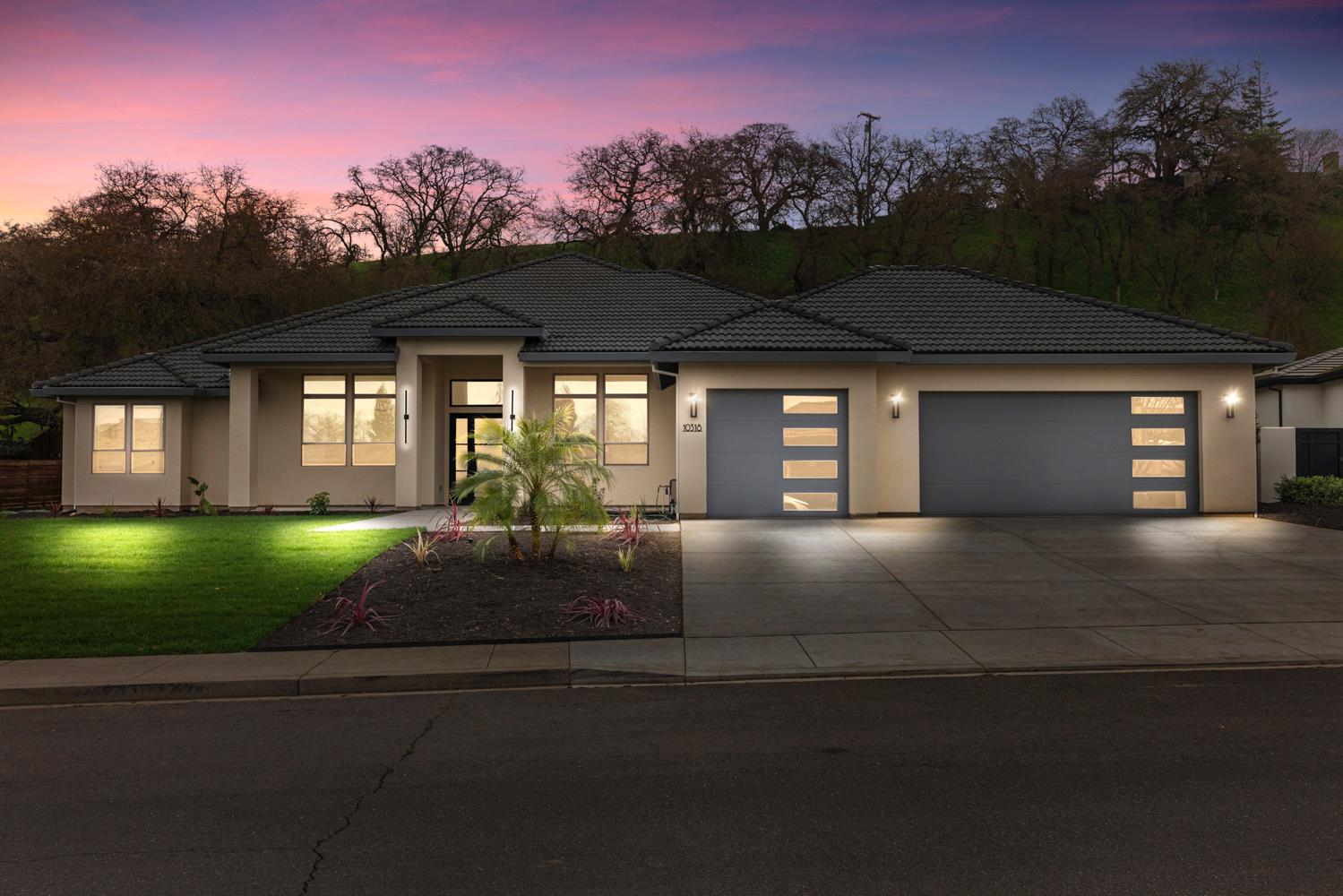 10318 Fox Borough Drive