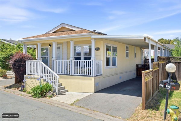 275 CAROB WAY, PACHECO, CA 94553 - Image 8cbb8bffd502ce2eb385659f8a596bfe/500067719