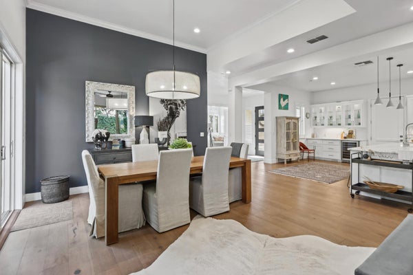 233 PALISADES SIERRA OAKS LN, SACRAMENTO, CA 95825 - Image 8cbe4e17de55f9adf9929eab7c462ff2/3953154780