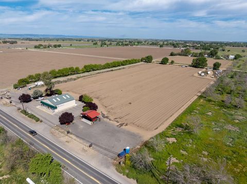 36334 State Highway 16 Woodland CA 95695