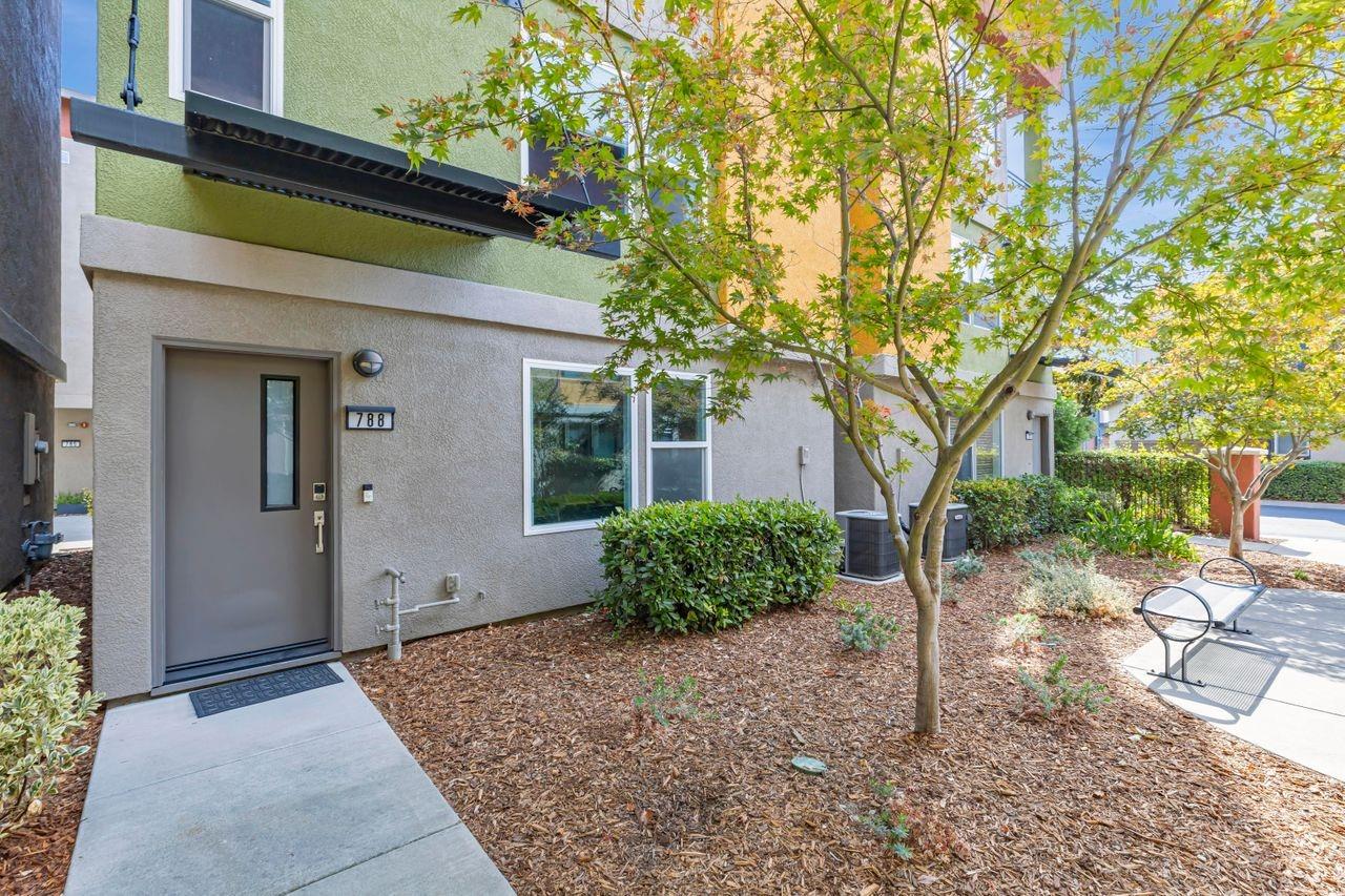 788 Pearlite Court