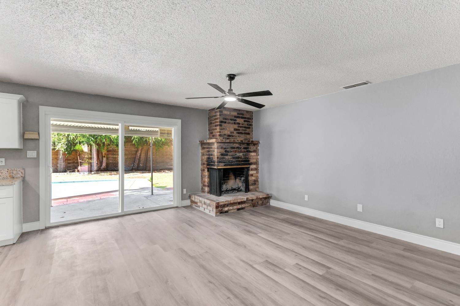 2600 Lycoming Court