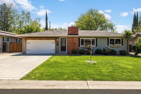 MLS: 225044447