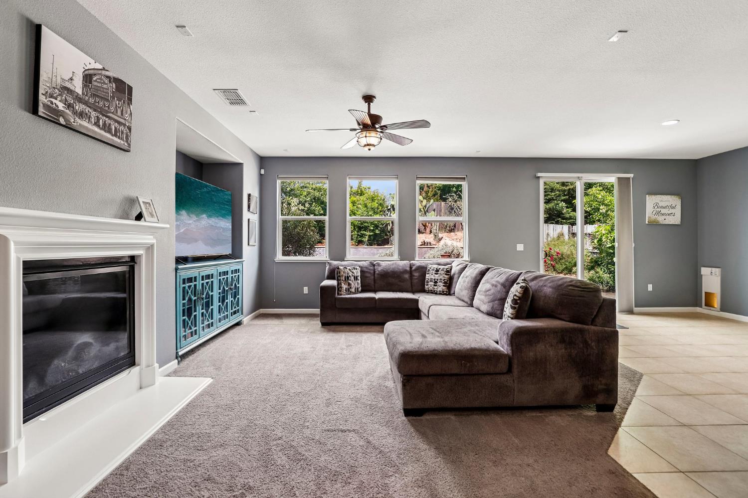 9008 Clarissa Drive