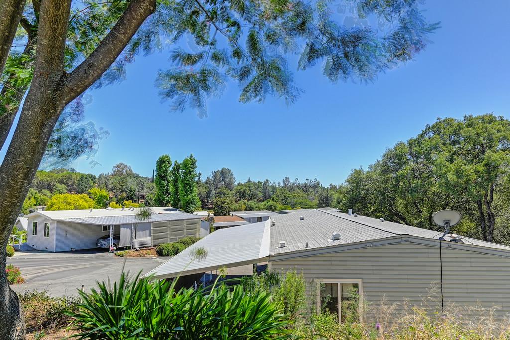 1941 Hillcrest Drive