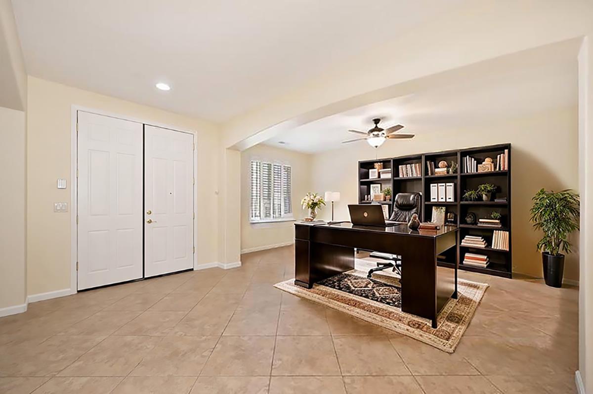 10317 Moura Court