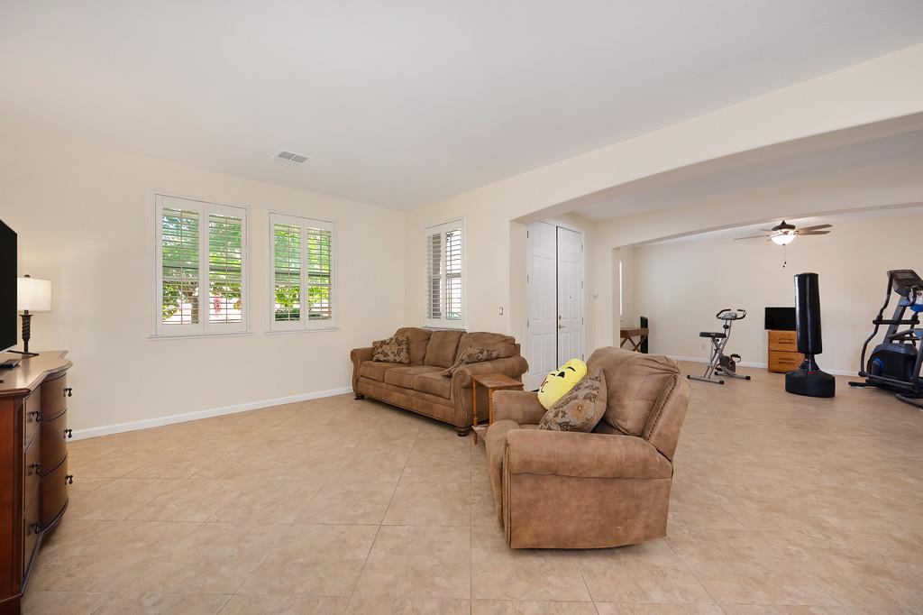 10317 Moura Court