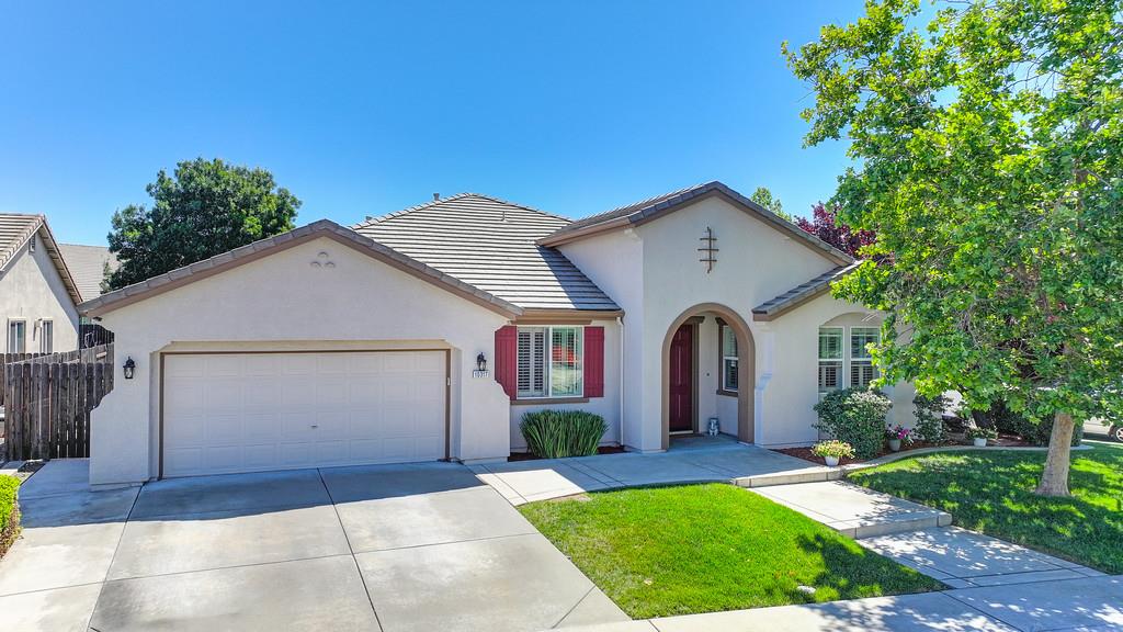 10317 Moura Court