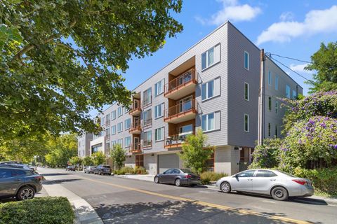 330 G Street 309 West Sacramento CA 95605