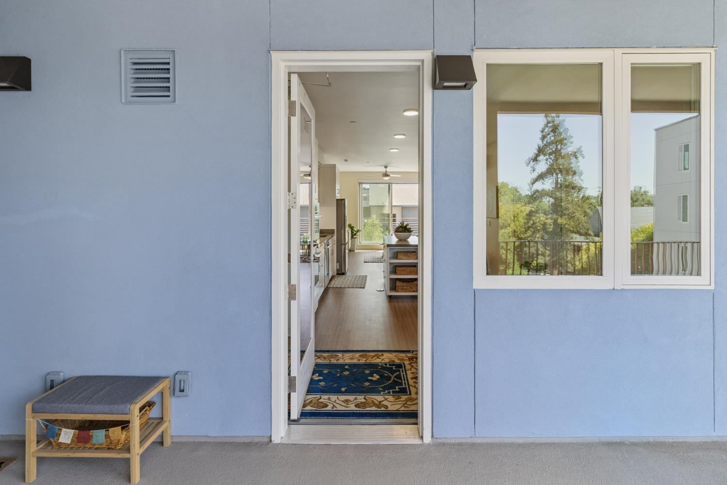 330 G Street 309