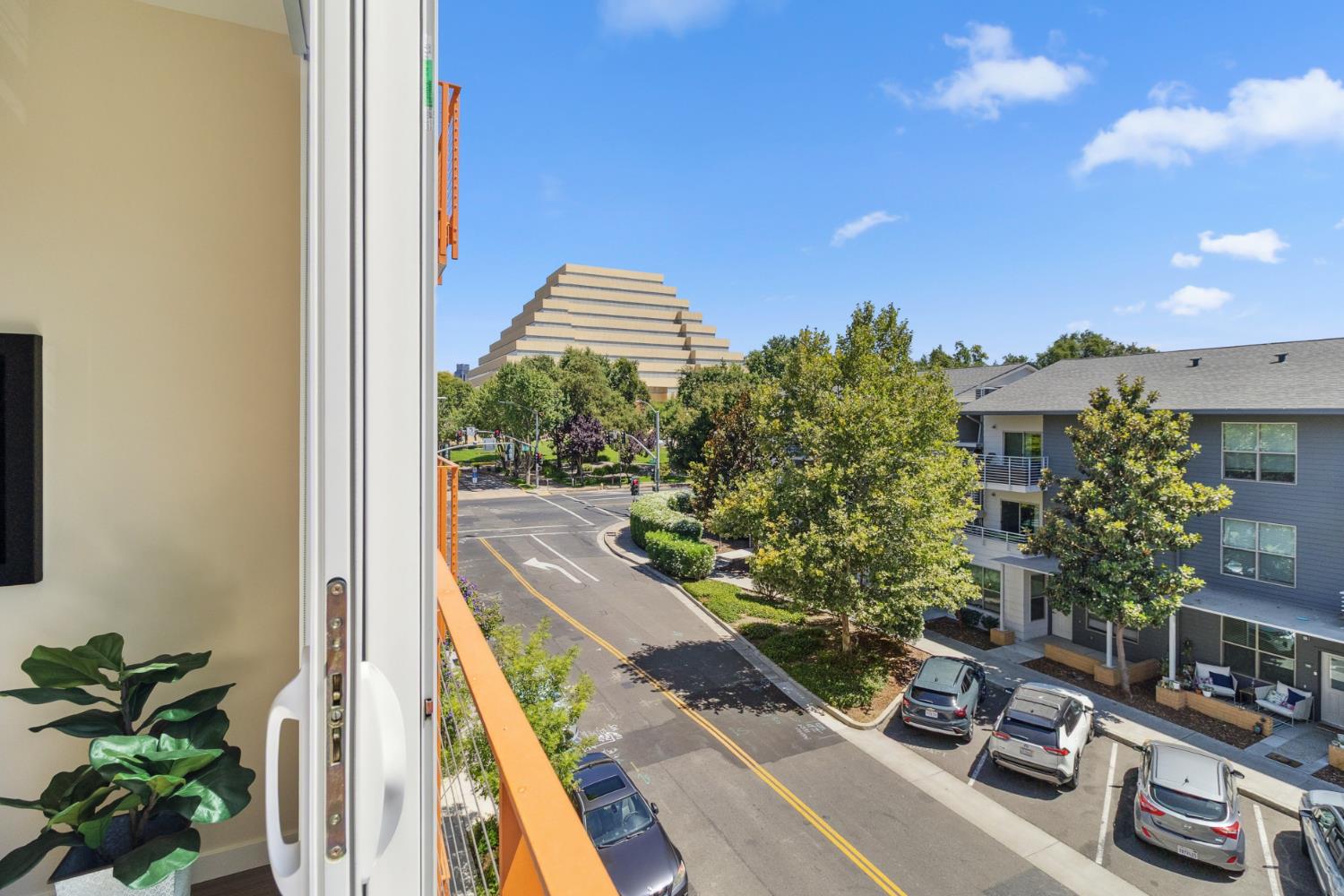 330 G Street 309