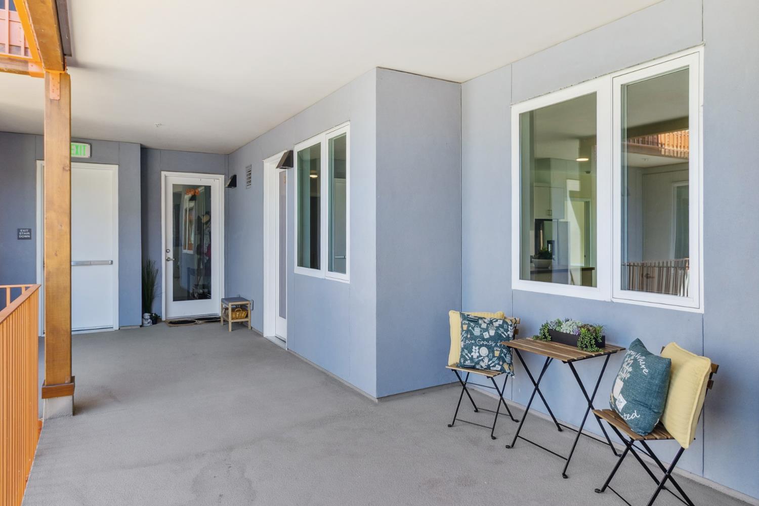 330 G Street 309