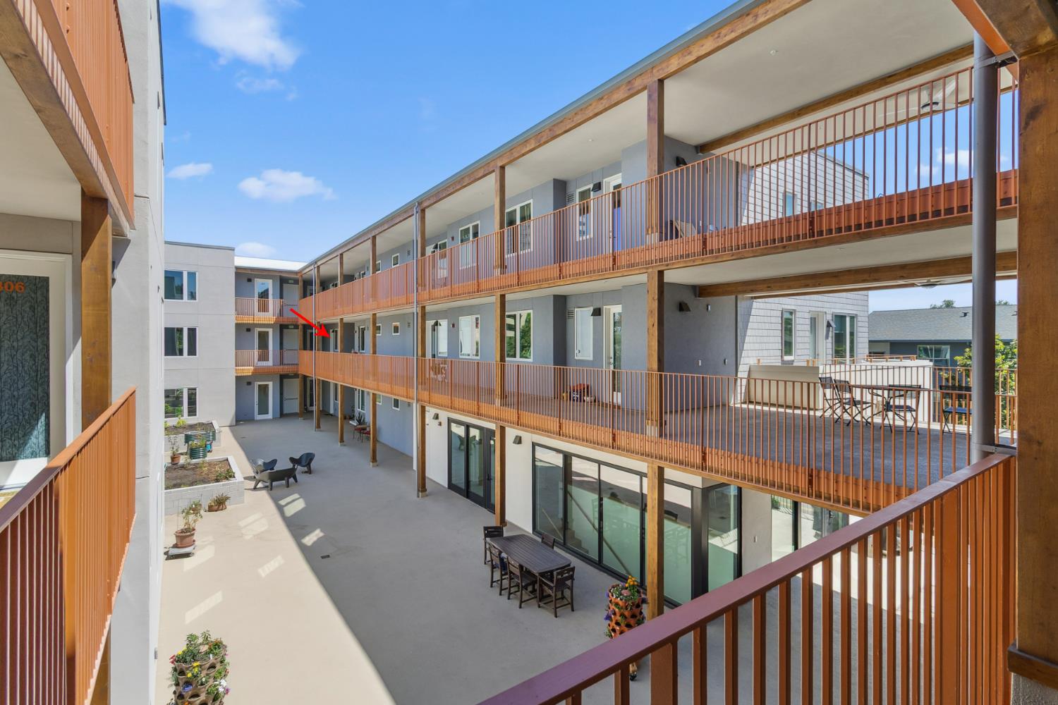 330 G Street 309