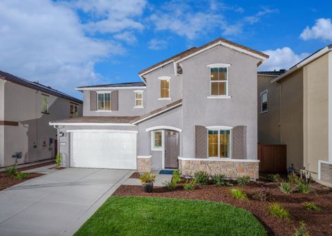 9081 Himalaya Way Roseville CA 95747